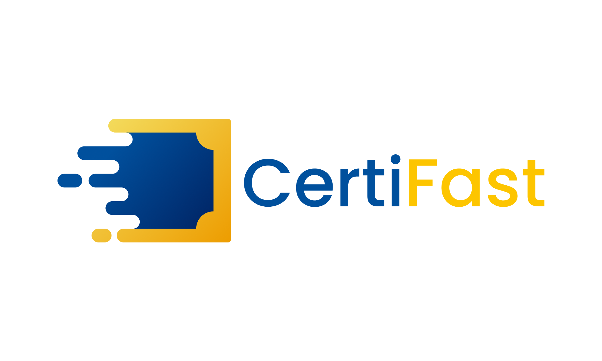 certifast-platform-mempermudah-pembuatan-sertifikat